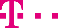 Telekom_Logo_2013